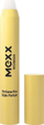 Parfum për goca Mexx Floral Woman Eau de Parfum Pen, 3g, i bardhë
