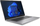 Laptop HP, 17.3", Intel Core i5-1235U, 16GB RAM, 512GB SSD, Intel Iris Xe Graphics, i argjendtë