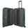 Travelite Valixhe Dynamiic S