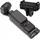 Set aksesorësh Sunnylife Fixing Handle Quick Release, adapter 1/4", për DJI Osmo Pocket 3