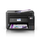 Printer shumëfunksional Epson EcoTank ET-3850, Inkjet A4, Wi-Fi, i bardhë