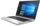 Laptop HP ProBook 440, 14", Intel i3-1115G4, 8 GB RAM, 512 GB SSD, i argjendtë