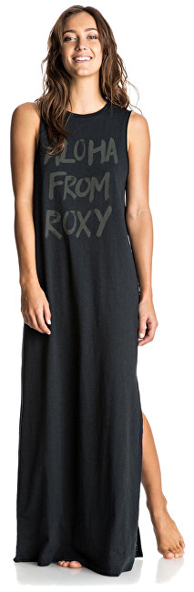 Fustan Roxy Anthracite ERJKD03107 C-KVJ0