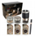 Set dhurate mulli piper Maestro, sistem uSelect, kavanoza qelqi, dru natyral