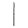 Таблет Lenovo IdeaTab TB336FU, 11\", 8GB, 256GB, сив