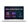 Laptop ASUS ROG Zephyrus G16 16″, Intel Core Ultra 9 285H, RTX 5070 Ti, 32 GB RAM, 2 TB SSD, i bardhë