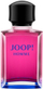Парфем Joop Homme Neon Edition EDT, 75ml, за мажи