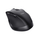 Maus Trust Fyda Wireless, RF Wireless + USB Type-A, i zi