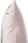Jastëk dekorativ Beliani FREESIA, set 2 copë, 45 x 45 cm, rozë