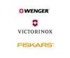 Victorinox & Wenger