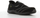 Këpucë sigurie Safety Jogger Yukon S1P, antistatike, me taban që s’çpohet, të zeza