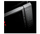 PC gaming LYNX Challenger, Ryzen 5 7600X, RTX 4070 SUPER 12GB, 32GB RAM, 1TB SSD, i zi