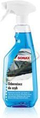 Shkrirës xhamash Sonax 331241, 500ml, aromë agrume