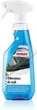 Shkrirës xhamash Sonax 331241, 500ml, aromë agrume