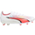 Atlete futbolli për burra Puma Ultra Ultimate FG/AG 01
