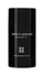 Deodorant Givenchy Stick Society, 75 ml