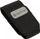 Rrip këpuce Griffin Sports Shoe Strap, për monitor aktiviteti, ngjyrë e zezë