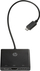 Adaptor USB C HP Multi Port Hub, HDMI, USB, gri