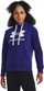 Duks për femra Under Armour, 2253851-30993624