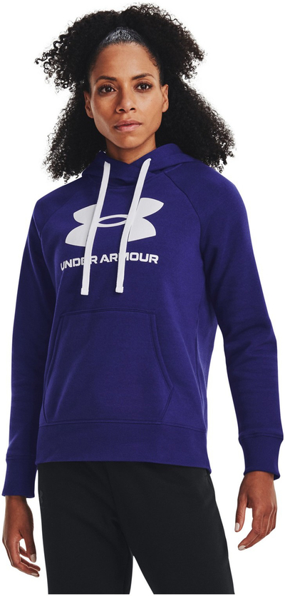 Duks për femra Under Armour, 2253851-30993624