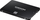 Disk i brendshëm SSD Samsung 870 EVO, 2.5\" - 1TB