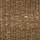 Shportë për derë dollapi 5five Simply Smart, seagrass, 28 x 69 cm, ngjyrë natyrale