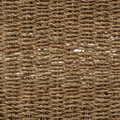 Shportë për derë dollapi 5five Simply Smart, seagrass, 28 x 69 cm, ngjyrë natyrale