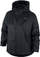 Xhaketë për femra Nike, 139059-1347996, L