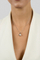 Varёse Brilio Silver PT89W