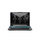 Laptop ASUS TUF Intel, 15.6", Intel i5-11400H, 16 GB RAM, 512 GB SSD, NVIDIA GeForce RTX 3050, i zi