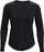 Bluzë për femra Under Armour, 623791-6204740