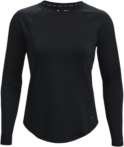 Bluzë për femra Under Armour, 623791-6204740