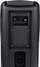 Kutinë zërimi Media-Tech Boombox BT, Bluetooth, radio FM, e zezë