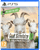 Goat Simulator 3 - Pre-Udder Edition Disk Version PS5