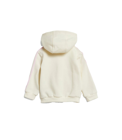 Trenerka Set për Fëmijë, ADIDAS - IS2504