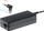 Karikues për laptop Akyga (AK-ND-58), 65W, 3mm, 3.3A, 19.5V