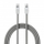 Kabllo USB C JOINEDIT NL4992, 1.5m, e verdhë