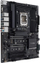 Pllakë amë ASUS PRO WS W680-ACE - Intel W680