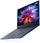 Laptop Lenovo IdeaPad Slim 3 17IWC11, 17", Core i5, 16GB RAM, 512GB SSD, blu i errët