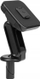 Mbajtëse telefoni për motor Peak Design Mobile Motorcycle Stem Mount, sistem SlimLink, izolim dridhjesh, e zezë