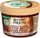 Maskë flokësh Garnier Fructis Hair Food Cocoa Butter, për flokë të padisiplinuar, 400ml