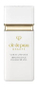 Bazë për grim Clé de Peau Beauté Brightening Enhancer Veil, 30 ml