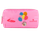 Çantë kozmetike Essence Disney Pixar Up, 1 copë
