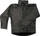 Xhakete shiu Helly Hansen Workwear Voss, per te gjithe, e zeze