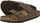Sandale Birkenstock Arizona 0151181, uniseks, kafe