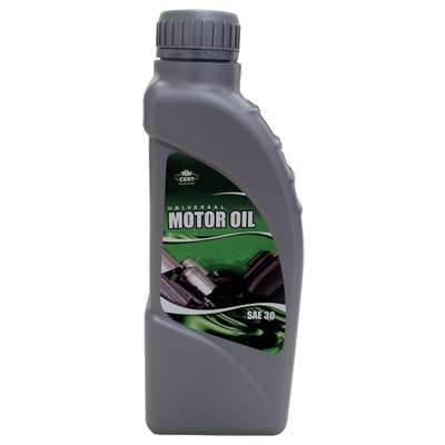 VAJ UNIVERSAL MOTOR OIL SAE 30 800 ml