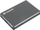 Disk i jashtëm Transcend StoreJet 25C3N, 2TB, USB 3.0, anthracite