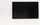 Panel ekrani Lenovo BOE SD11A22490, 13.3", FHD, i bardhë