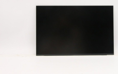 Panel ekrani Lenovo BOE SD11A22490, 13.3", FHD, i bardhë