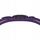 Syze noti Speedo Vanquisher 3.0 Mirrored LTD, lente pasqyruese, lejla blu